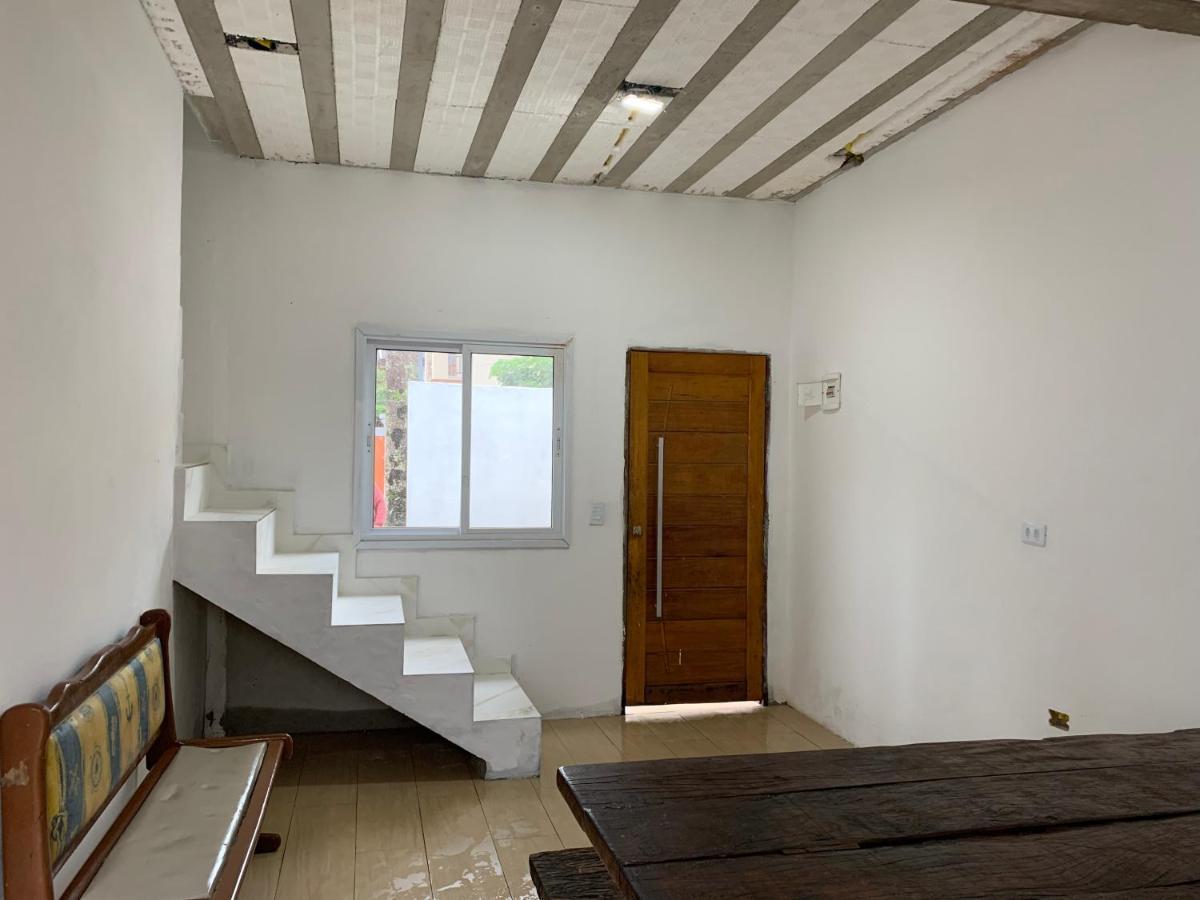 Villa Casa Para Locacao Juquehy Juquei Exterior foto