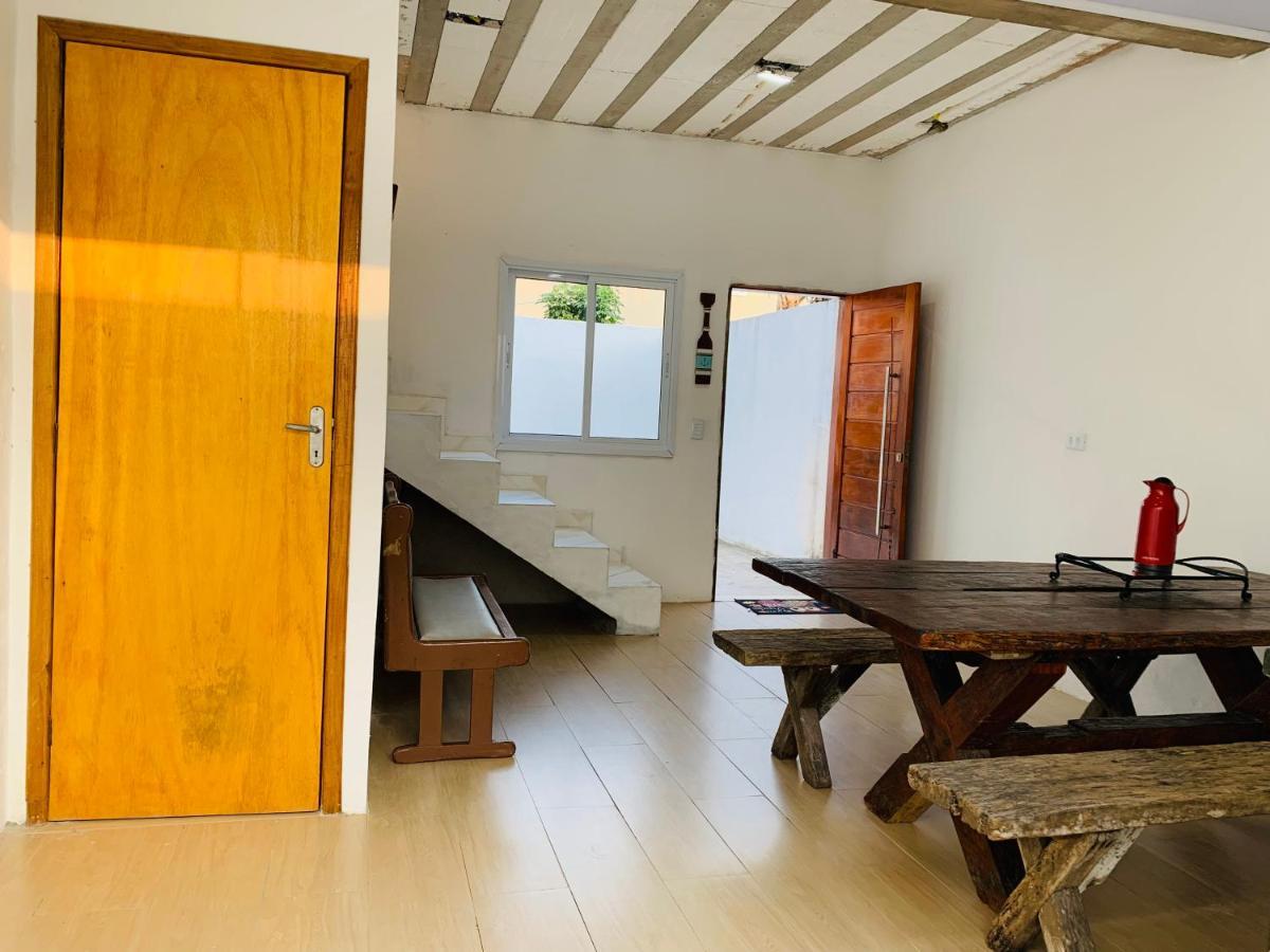 Villa Casa Para Locacao Juquehy Juquei Exterior foto